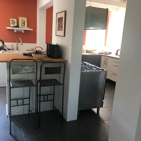 Landes - Grande Maison Proche Ocean